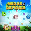 Merge and defense