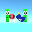 ABCFight