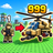 Download Army Merge: Battle Strategy Latest Version 0.6.0 Android APK File