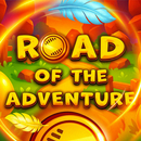 Road of the Adventure APK