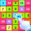 Block Puzzle Merge Mania Games
