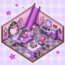 マージブルーム -コンビマンション(Merge Bloom) APK