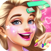 Merge Maven - Makeover Games APK