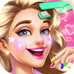 Merge Maven - Makeover Games