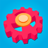 Gears Idle Hero APK