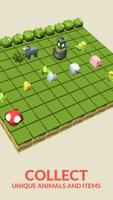 Merging game - Find Sort Match Screenshot 2