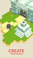 Merging game - Find Sort Match Screenshot 3