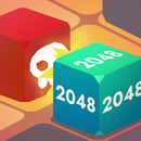 2048 Defence APK