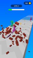 Merge Dinos screenshot 3