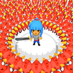 Merge It: Merge Master