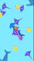 Dragon.io: Merge Dragons Games скриншот 2