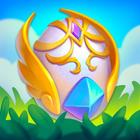 Merge Elves biểu tượng
