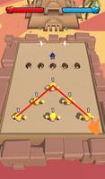 Merge Master: Fantasy Fusion screenshot 2