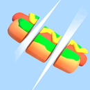 APK Merge Slices