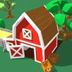 Merge Farm Tycoon APK
