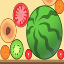 Merge Fruit APK