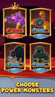 Merge Monster Screenshot 3