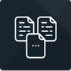 Multi PDF Merger: Combine PDF APK