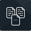 Multi PDF Merger: Combine PDF APK