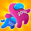 Merge Impostors APK