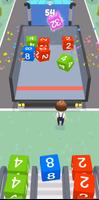 Merge Loader: 2048 Game screenshot 1