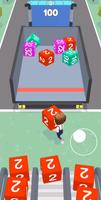 Merge Loader: 2048 Game screenshot 2