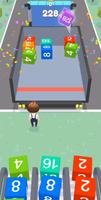 Merge Loader: 2048 Game screenshot 3