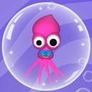 Kraken io APK