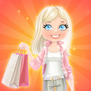 Luxury Merge - Fashion Master APK
