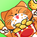 Beckoning Cat APK