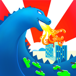 Merge Monster