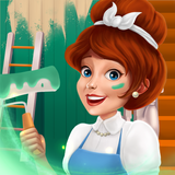 Merge Makers أيقونة