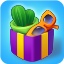 Perfect Merge 3D APK