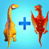 Merge Master biểu tượng