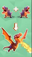 Merge Master screenshot 1