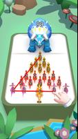 Merge Master screenshot 2