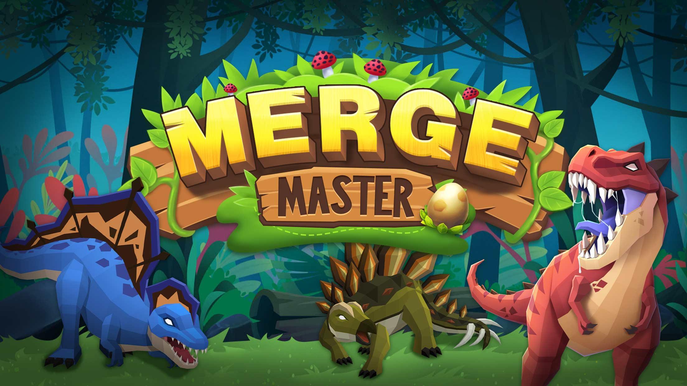 Игра Динозаврики. Dinosaurs merge Master. Флеш игры про динозавров. Мой музей игра про динозавров. Friend masters