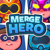 Merge Hero : Idle Casual Game APK