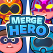 Merge Hero : Idle Casual Game