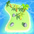 APK Mining Kingdom