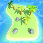 Mining Kingdom आइकन