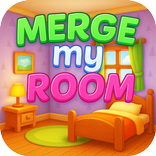 Merge My Room