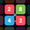 2248 - Color Number Match