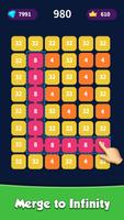 2248 - Color Number Match imagem de tela 2