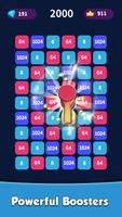 2248 - Color Number Match imagem de tela 3