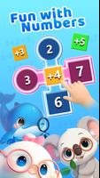 MathPuz Cartaz