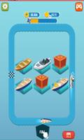 Merge Ships 포스터