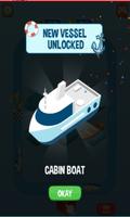 Merge Ships 스크린샷 1