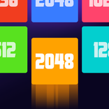 ”Shoot Merge Puzzle