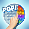 Pop-it Dots APK
